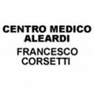 Corsetti Dr. Francesco