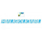 Ma.Go.Car. Commerciale