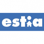Amministrazione condominiale Estia S.p.A.