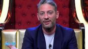 Grande fratello Vip 2023, tutti gli avvenimenti di questa settimana