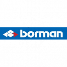 Borman Italiana