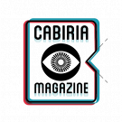 Cabiria Magazine