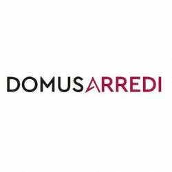 Domus Arredi - Veneta Cucine Riflessi Calligaris Dorelan logo