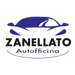 Autofficina Zanellato