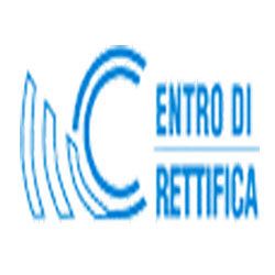 Centro di Rettifica logo