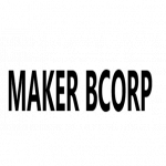 Maker Bcorp