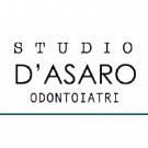 D'Asaro Dott. Gianfranco Studio Dentistico