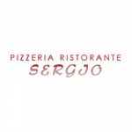 Pizzeria Ristorante Sergio