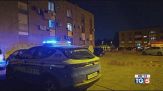 Sparatoria a Taranto Un morto e tre feriti