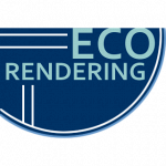 Eco Rendering
