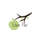 Fiorista Eden - Flor