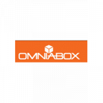 Omniabox