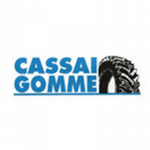 Cassai Gomme