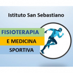 Fisioterapia e Medicina Sportiva San Sebastiano