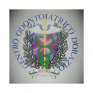 Centro Odontoiatrico D'Orazio - Dottor Fabrizio D'Orazio Medico Odontoiatra