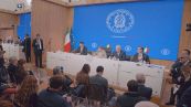 La manovra e il nodo affitti brevi, "no alle tasse sulla casa"