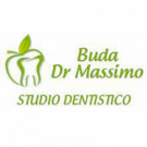 Buda Dr. Domenico Massimo Studio Dentistico