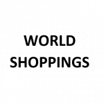 World Shoppings