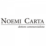 Studio Commerciale Carta Noemi