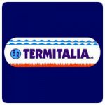 BR Termitalia