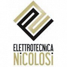 Elettrotecnica Nicolosi