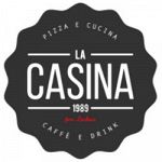 Pizzeria LA CASINA
