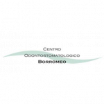 Centro Odontostomatologico Borromeo