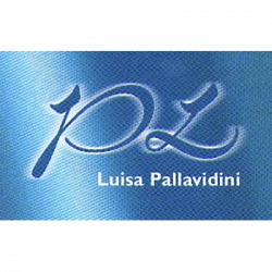 Pallavidini Luisa & C. s.a.s. logo