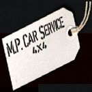 M.P. Car Service
