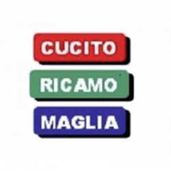 Casacci & C. logo
