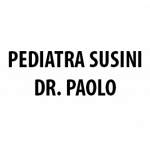 Pediatra Susini Dr. Paolo