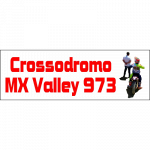 Crossodromo Mx Valley 973