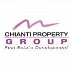Chianti Property Group