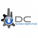 DC Wash Service di Davide Carcaci