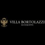 Villa Bortolazzi