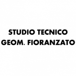 Studio Tecnico Geom. Fioranzato logo
