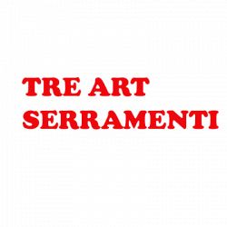 Tre Art Serramenti logo