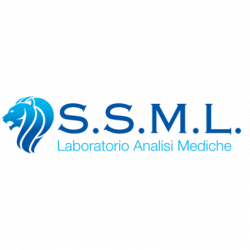 Ssml logo