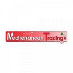 Mediterranean Trading