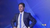 I mercati premiano Mfe-Prosibiensat
