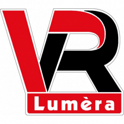 Infissi Vito Roppo Vr Lumèra Srls logo