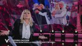 Gemma Galgani: "La delusione dopo la frequentazione con Mario"