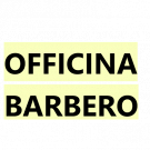 Officina Barbero