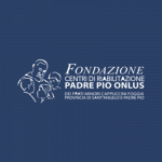 Fondazione Centri di Riabilitazione Padre Pio Onlus