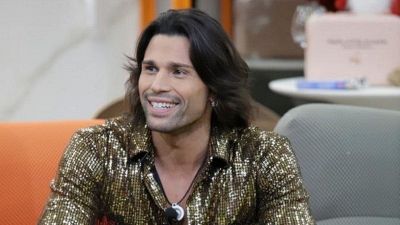 Grande Fratello Vip 2023: tutte le news di questa settimana