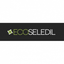 Eco Seledil logo
