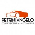 Petrini Angelo Automobili