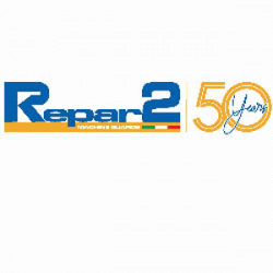 Repar2 logo