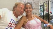 Per omicidio di Ravasio ergastolo per Carneiro