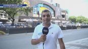 Mondiale per Club, verso Benfica-Chelsea